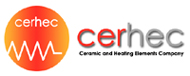 CERHEC